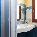 Cala Luas 4* Cardedu