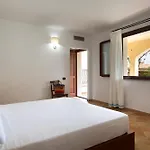 Hotel Cala Luas 4*
