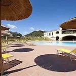Hotel Cala Luas Cardedu