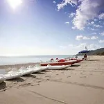 Cala Luas 4* Cardedu