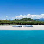 Cala Luas 4* Cardedu