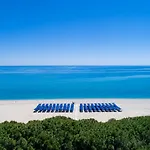 Hotel Cala Luas Cardedu