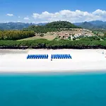 Cala Luas Hotel 4*