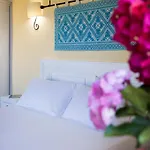 فندق Cala Luas 4*