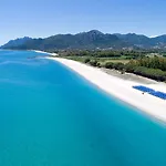 ホテル Cala Luas 4*