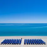 ホテル Cala Luas