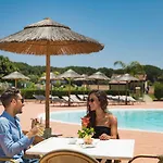 Cala Luas ホテル 4*