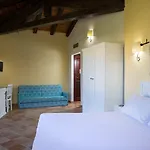 Cala Luas 4*