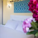 Cala Luas 4*