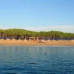 فندق Cala Luas