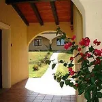 Cala Luas 4*