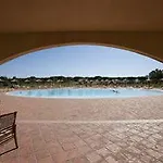 Cala Luas فندق