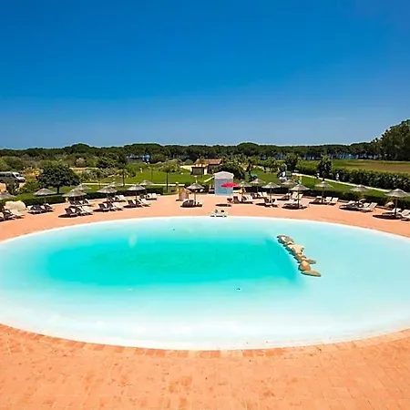 Cala Luas Cardedu