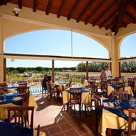 Hotel Cala Luas