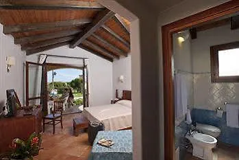 Cala Luas Cardedu