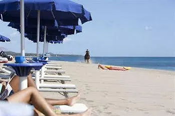 Cala Luas 4*